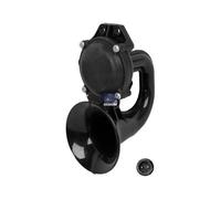 DT Spare Parts 2.25401 Air Horn
