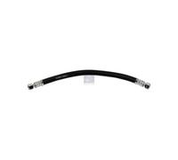 DT Spare Parts 1.28008 Brake hose