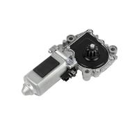DT Spare Parts 2.72154 Electric Motor, window regulator