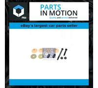 DIESEL TECHNIC MOUNTING KIT 1.32577 Diesel Technic