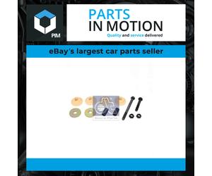 DIESEL TECHNIC MOUNTING KIT 1.32577 Diesel Technic