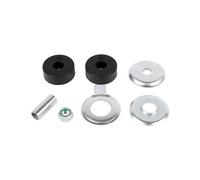 Mounting Kit, shock absorber DT SPARE PARTS 2.96117