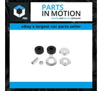 Mounting Kit, shock absorber DT SPARE PARTS 2.96117