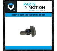 DIESEL TECHNIC OIL DRAIN PLUG 1.10006 Diesel Technic