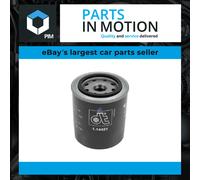 DIESEL TECHNIC OIL FILTER GEARBOX 1.14421 Diesel Technic