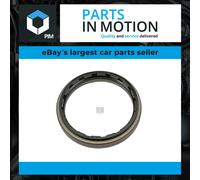 DIESEL TECHNIC OIL SEAL 1.16046 Diesel Technic