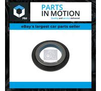 DIESEL TECHNIC OIL SEAL 2.32988 Diesel Technic