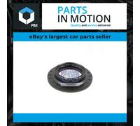 DIESEL TECHNIC OIL SEAL 4.20498 Diesel Technic