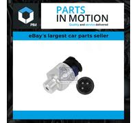 DIESEL TECHNIC PRESSURE SENSOR 1.21624 Diesel Technic