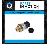 DIESEL TECHNIC PRESSURE SENSOR 6.65701 Diesel Technic