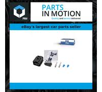 DIESEL TECHNIC REPAIR KIT PLUG 4.96014 Diesel Technic