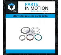 DIESEL TECHNIC REPAIR KIT WHEEL HUB 4.91471 Diesel Technic