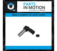 DIESEL TECHNIC ROTATION SENSOR 4.62929 Diesel Technic