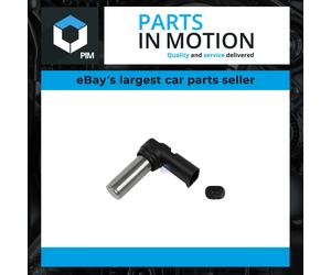 DIESEL TECHNIC ROTATION SENSOR 4.62929 Diesel Technic