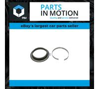 DIESEL TECHNIC SENSOR RING ABS 3.60055 Diesel Technic