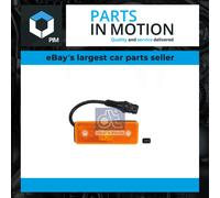 DT Spare Parts 4.63495 Outline Lamp