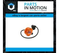 DT Spare Parts 4.63553 Side indicator