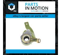 DIESEL TECHNIC SLACK ADJUSTER 1.18627 Diesel Technic