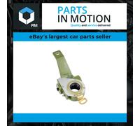 DIESEL TECHNIC SLACK ADJUSTER 1.18630 Diesel Technic