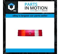 DT Spare Parts 4.61543 Lens, combination rearlight