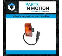 DIESEL TECHNIC TURN SIGNAL LAMP 3.31171 Diesel Technic