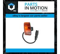 DT Spare Parts 3.31171 Indicator for MAN