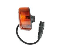 DT Spare Parts 3.31171 Indicator for MAN