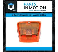 DT Spare Parts 4.63545 Side indicator