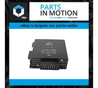 DIESEL TECHNIC TURN SIGNAL RELAY 1.21506 Diesel Technic