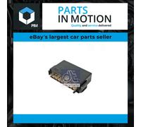 DIESEL TECHNIC TURN SIGNAL RELAY 4.63310 Diesel Technic