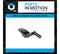 DIESEL TECHNIC UNIVERSAL JOINT GEARSHIFT ROD 1.19405 Diesel Technic