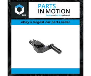 DIESEL TECHNIC UNIVERSAL JOINT GEARSHIFT ROD 1.19405 Diesel Technic