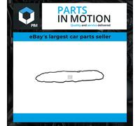 DIESEL TECHNIC VALVE COVER GASKET 2.10299 Diesel Technic