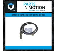 ✅Fits DT SPARE PARTS 6.61102 Wear Indicator, brake pad 6.61102 Brake ⭐UK Seller⭐