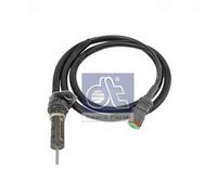 DIESEL TECHNIC WEAR INDICATOR RIGHT 6.61102 Diesel Technic