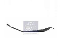 DT Spare Parts 5.63210 Wiper Arm, windscreen washer