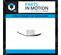 DIESEL TECHNIC WIPER ARM DAF 5.63210 Diesel Technic