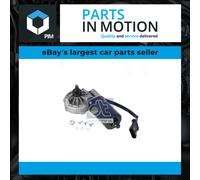 DIESEL TECHNIC WIPER MOTOR 7.79111 Diesel Technic