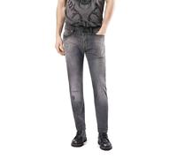 Diesel Tepphar 0674U Men's Jeans Slim Carrot