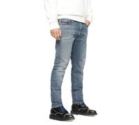Diesel Tepphar 084VI Men's Jeans Pants Slim Carrot