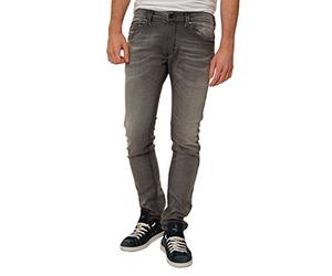 Diesel Thavar-NE Jogg 830Q Jeans 0830Q