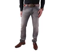 Diesel Thavar-Ne Joggjeans 0830Q Herren Jeans Hose