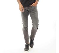 Diesel Thavar-XP R3L90 Men's Jeans Pants Slim Skinny