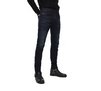 Diesel Thommer 084AY Men's Jeans Pants Regular Slim Skinny