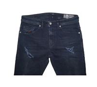 DIESEL THOMMER 084ND JEANS SLIM SKINNY W29 L30 100% AUTHENTIC