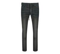 Diesel Thommer CB-NE Blue Jeans - W30