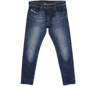 Diesel Thommer-X Blue Denim Pants - W29 - 32L - W29