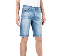 Diesel Thoshort 081AS Men's Jeans Bermuda Shorts