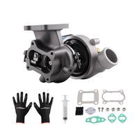 Diesel Turbo CT20 for Toyota 4-Runner Hilux 2.4L 2L-T 17201-54061 1984-1998