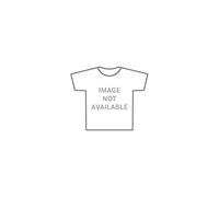 Diesel_UFPN-BLANCA-R MUTAND_UNDERPANTS_Gray_M